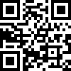 https://khabaronline.ir/xpK77