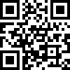 https://khabaronline.ir/xkRpw