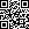 https://khabaronline.ir/x76d7
