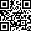 https://khabaronline.ir/xmwVT