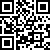 https://khabaronline.ir/xpkbV