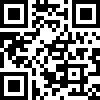 https://khabaronline.ir/x5LnS