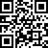 https://khabaronline.ir/xjKgs