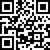 https://khabaronline.ir/xqfYW
