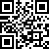 https://khabaronline.ir/x6bTF