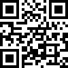 https://khabaronline.ir/xmnpk