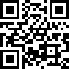 https://khabaronline.ir/xnLM6