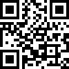 https://khabaronline.ir/xfQBd