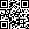 https://khabaronline.ir/x3Y25