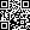 https://khabaronline.ir/x7sfH