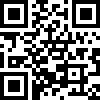https://khabaronline.ir/xh6wy