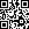 https://khabaronline.ir/xgVHn