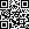 https://khabaronline.ir/xmkPb