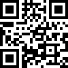 https://khabaronline.ir/x7hnD