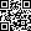 https://khabaronline.ir/x5h54