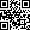https://khabaronline.ir/xjp6p