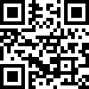https://khabaronline.ir/xmwtQ