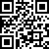 https://khabaronline.ir/xf2nM
