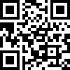 https://khabaronline.ir/x3wK2