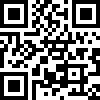 https://khabaronline.ir/xnbZv