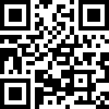 https://khabaronline.ir/x6pWj