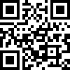 https://khabaronline.ir/x7XtL