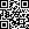 https://khabaronline.ir/xn5g5