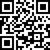 https://khabaronline.ir/x6KxN