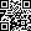 https://khabaronline.ir/xfv4J