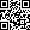 https://khabaronline.ir/x7r57