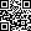 https://khabaronline.ir/xfmFy