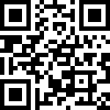 https://khabaronline.ir/x3DHc