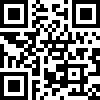 https://khabaronline.ir/xhwts
