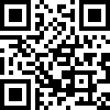https://khabaronline.ir/x6Yth