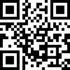 https://khabaronline.ir/xqvTp