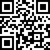 https://khabaronline.ir/xh3J3