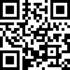 https://khabaronline.ir/x7BDD