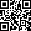 https://khabaronline.ir/xjgFL