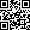 https://khabaronline.ir/x5F7V