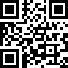 https://khabaronline.ir/xgvVD