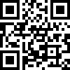 https://khabaronline.ir/xkwzn