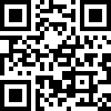https://khabaronline.ir/x5Mn3