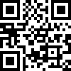 https://khabaronline.ir/xgXqf