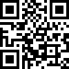 https://khabaronline.ir/xpzby