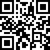 https://khabaronline.ir/xhGtS