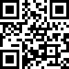 https://khabaronline.ir/xjKPF