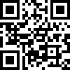 https://khabaronline.ir/xdHBj