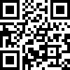 https://khabaronline.ir/xq6vc