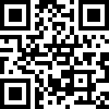 https://khabaronline.ir/xhFcB