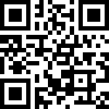 https://khabaronline.ir/xqbf